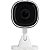 Câmera de Segurança IP Sonoff CAM Slim S-CAM Full HD - Branco + Adaptador - Imagem 2