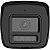 Câmera de Vigilância Bullet Hikvision DS-2CE16D0T-LPTS Smart Light 1080p - Externa - Branco/Preto - Imagem 2
