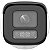 Câmera de Vigilância Hikvision Bullet DS-2CD2643G2-LIZS2U 4 Mp Varifocal Externa - Preto - Imagem 2