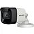 Câmera de Vigilância Hikvision Bullet DS-2CE16D0T-EXIPF 1080p Externo - Branco/Preto - Imagem 1