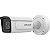 Câmera de Vigilância Hikvision Cam IP Bullet IDS-2CD7A46G0/P-IZHSY - Branco/Preto - Imagem 1