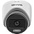 Câmera de Vigilância Hikvision Cam IP Turret DS-2CE70KF0T-LPFS 3K ColorVu - Branco/Preto - Imagem 2