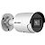 Câmera de Vigilância Hikvision IP Bullet DS-2CD2043G2-I AcuSense 2.8MP - Branco/Preto - Imagem 1