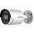 Câmera de Vigilância Hikvision IP Bullet DS-2CD2043G2-I AcuSense 2.8MP - Branco/Preto - Imagem 3