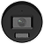 Câmera de Vigilância Hikvision IP DS-2CD2023G2-IU AcuSense - Branco/Preto - Imagem 1