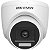Câmera de vigilância Hikvision Turret DS-2CE76K0T-LPFS 3K - Branco/Preto - Imagem 3