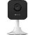 Câmera de Vigilância IP Ezviz CS-H1c FHD 1080p - Branco - Imagem 2