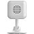 Câmera de Vigilância IP Ezviz CS-H1c FHD 1080p - Branco - Imagem 4