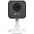 Câmera de Vigilância IP Ezviz CS-H1c FHD 1080p - Branco - Imagem 3