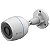Câmera de vigilância IP Ezviz H3C Color Full HD Wifi - Branco/Preto - Imagem 1