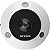 Câmera de Vigilância IP Hikvision DeepinView Fisheye DS-2CD6365G1-IVS 6 Mp 360° - Branco - Imagem 3