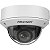Câmera de Vigilância IP Hikvision Dome DS-2CD1723G2-IZ 2MP Varifocal - Branco/Preto - Imagem 3