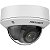 Câmera de Vigilância IP Hikvision Dome DS-2CD1723G2-IZ 2MP Varifocal - Branco/Preto - Imagem 1