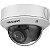 Câmera de Vigilância IP Hikvision Dome DS-2CD1723G2-IZ 2MP Varifocal - Branco/Preto - Imagem 2