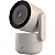 Câmera de Vigilância IP Moes WCM-P52 EC6 3MP Interna Wifi - Imagem 2