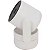 Câmera de Vigilância IP Moes WCM-P52 EC6 3MP Interna Wifi - Imagem 3