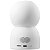 Câmera de Vigilância IP Xiaomi Mi Home Security C700 BHR9182EU 8MP Wifi - Branco/Preto - Imagem 4