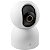 Câmera de Vigilância IP Xiaomi Mi Home Security C700 BHR9182EU 8MP Wifi - Branco/Preto - Imagem 5