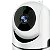 Câmera de Vigilância IP Xion XI-CCTV21 2MP Wifi - Branco/Preto - Imagem 1