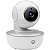 Câmera IP Motorola Focus 88 Wifi - Branco/Preto - Imagem 4
