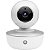 Câmera IP Motorola Focus 88 Wifi - Branco/Preto - Imagem 5