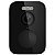 Câmera IP Xiaomi Mi Outdoor BW500 BHR8303GL 2.5K Wifi - Branco/Preto - Imagem 1