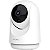 Câmera IP Xion XI-CCTV3 Full HD Wifi - Branco - Imagem 1