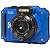Câmera Kodak Pixpro WPZ2 - Azul - Imagem 4