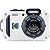 Câmera Kodak Pixpro WPZ2 - Branco - Imagem 1