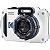 Câmera Kodak Pixpro WPZ2 - Branco - Imagem 5