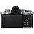 Câmera Nikon Z Fc Corpo (Sem Manual) (Box kit) - Imagem 1