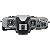 Câmera Nikon Z Fc Corpo (Sem Manual) (Box kit) - Imagem 4
