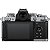 Câmera Nikon Z Fc Corpo (Sem Manual) (Box kit) - Imagem 3