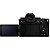 Câmera Panasonic Lumix DC-S5M2 Corpo - Imagem 5