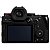 Câmera Panasonic Lumix DC-S5M2 Corpo - Imagem 2