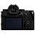 Câmera Panasonic Lumix DC-S5M2X Corpo - Imagem 2