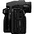 Câmera Panasonic Lumix DC-S5M2X Corpo - Imagem 4