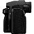 Câmera Panasonic Lumix DC-S5M2X Corpo - Imagem 5