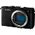Câmera Panasonic Lumix S9 Corpo - Preto - Imagem 2