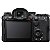 Câmera Sony A1 II (ILCE-1 MK II) Corpo - Imagem 1