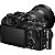 Câmera Sony A1 II (ILCE-1 MK II) Corpo - Imagem 3