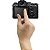 Câmera Sony A1 II (ILCE-1 MK II) Corpo - Imagem 2