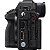 Câmera Sony a9 III (ILCE-9M3) Corpo - Imagem 5