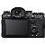 Câmera Sony a9 III (ILCE-9M3) Corpo - Imagem 3