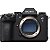 Câmera Sony a9 III (ILCE-9M3) Corpo - Imagem 1