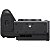 Câmera Sony Cinema ILME-FX30B Corpo com Unidade de Alça XLR - Imagem 5