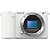 Câmera Sony ZV-E10 II Corpo - Imagem 1