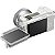 Câmera Sony ZV-E10 II Corpo - Imagem 3