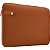 Capa Case Logic LAPS-116 para Notebook 15-16" - Âmbar Rústico - Imagem 1