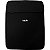 Capa Havit HV-B616-BK para Notebook 15.6" - Preto - Imagem 1